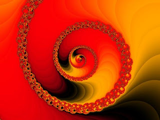 MIÉRCOLES, 25 DE MAYO DE 2011. Encendidos