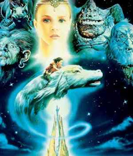 LUNES, 16 DE MAYO DE 2011 Elevación del deseo