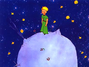 VIERNES, 6 DE MAYO DE 2011. Fatiga por Compasión