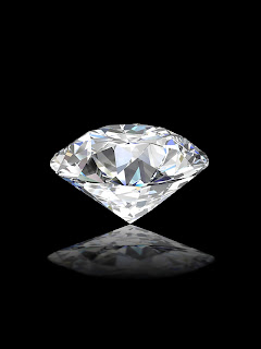 VIERNES, 3 DE JUNIO DE 2011. Fuente de inspiración