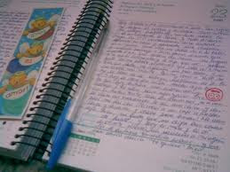 DOMINGO, 26 DE JUNIO DE 2011 Aquí está el cambio