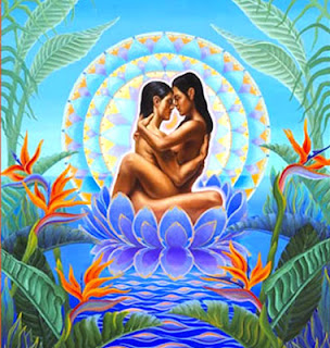 VIERNES, 17 DE JUNIO DE 2010  Atrévete