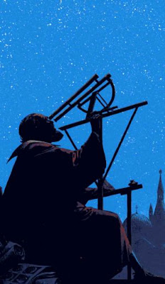 DOMINGO, 5 DE JUNIO DE 2011. Determinados a descubrir