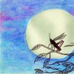 DOMINGO, 12 DE JUNIO DE 2011 ¿Estás seguro de ello?