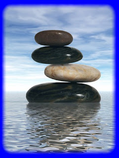 SÁBADO, 11 DE JUNIO DE 2011 Puesto en práctica