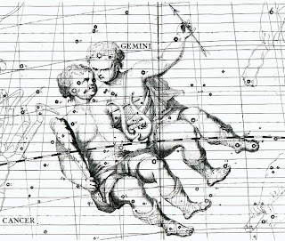 SÁBADO, 4 DE JUNIO DE 2011 ¿Qué dijiste?