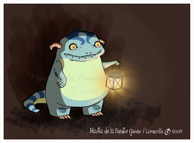 SÁBADO, 18 DE JUNIO DE 2011. Transgresión en virtud