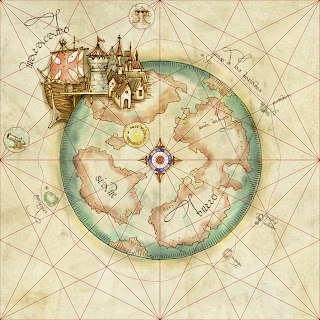 LUNES, 13 DE JUNIO DE 2011 Una respuesta para todo