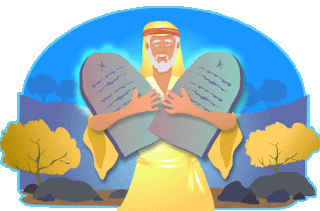 MIÉRCOLES, 8 DE JUNIO DE 2011 Más allá del más allá.