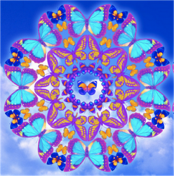 MARTES, 26 DE JULIO DE 2011 Vénceme