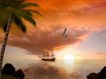 SÁBADO, 2 DE JULIO DE 2011 Te agradezco