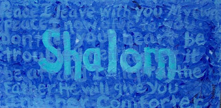 JUEVES, 14 DE JULIO DE 2011. Antes de compartir