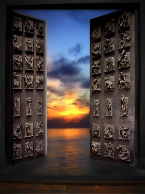 SÁBADO, 23 DE JULIO DE 2011. Tú determinas el destino