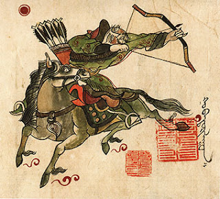 DOMINGO, 17 DE JULIO DE 2011. Aprendiendo de la oscuridad