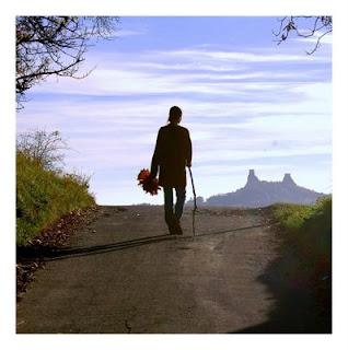 MARTES, 5 DE JULIO DE 2011 Exteriorizate hoy.