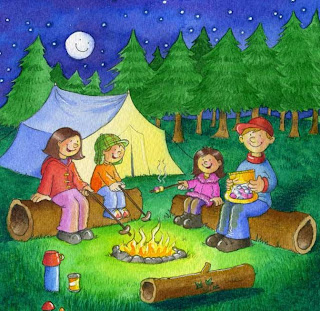 JUEVES, 28 DE JULIO DE 2011 Mucho mejor