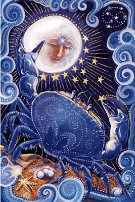 DOMINGO, 3 DE JULIO DE 2011. Estallido desde el pasado