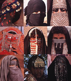 MIÉRCOLES, 6 DE JULIO DE 2011. Diamante loco