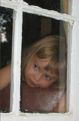 LUNES, 4 DE JULIO DE 2011 Siente tu valor