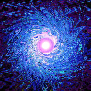 DOMINGO, 24 DE JULIO DE 2011 «Por qué» es el Conocimiento.