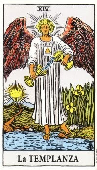 DOMINGO, 31 DE JULIO DE 2011 . Dos pensamientos prohibidos