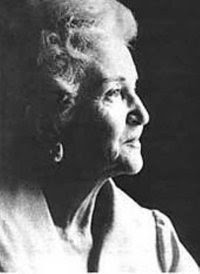 DOMINGO, 7 DE AGOSTO DE 2011 Lo mucho que te ha sido dado