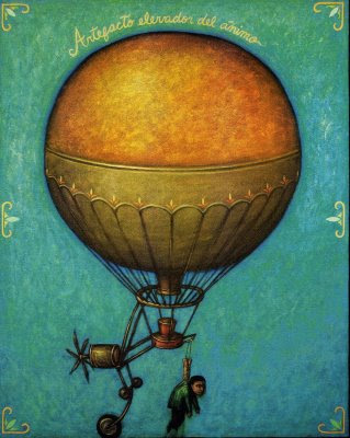 VIERNES, 19 DE AGOSTO DE 2011 Me levantaré nuevamente