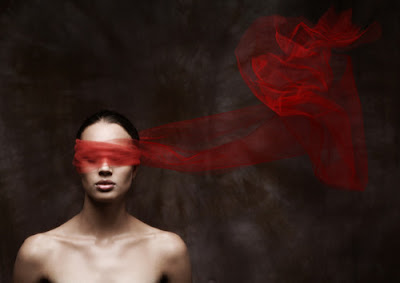 SÁBADO, 13 DE AGOSTO DE 2011 Ve más allá de la culpa