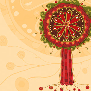 JUEVES, 4 DE AGOSTO DE 2011 Siembra tus árboles