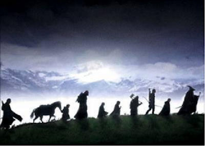 Jueves Agosto 11, 2011. Sobre Shabbat «Nejamú»