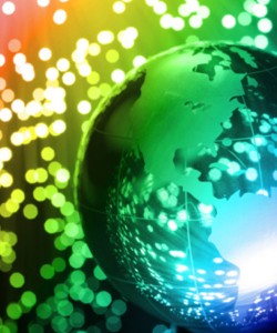 MARTES, 9 DE AGOSTO DE 2011 Fuera de tu vida