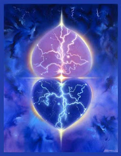 MARTES, 30 DE AGOSTO DE 2011 Certeza en tu maestro