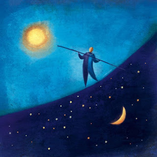 JUEVES, 18 DE AGOSTO DE 2011. Igual atrae igual