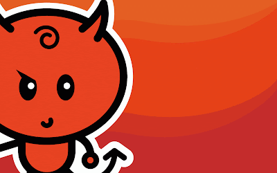 SÁBADO, 20 DE AGOSTO DE 2011. Conecta con la Luz