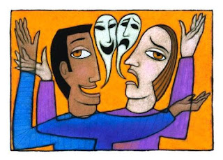 SÁBADO, 6 DE AGOSTO DE 2011 El habla puede destruir