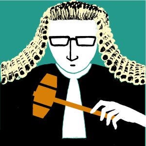 MIÉRCOLES, 31 DE AGOSTO DE 2011 ¿Sabes?