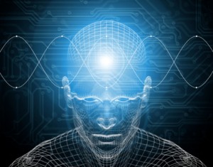 MIÉRCOLES, 17 DE AGOSTO DE 2011. Comparte una chispa