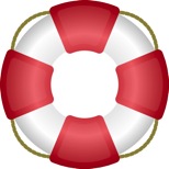 MIÉRCOLES, 10 DE AGOSTO DE 2011. Sálvate a ti mismo