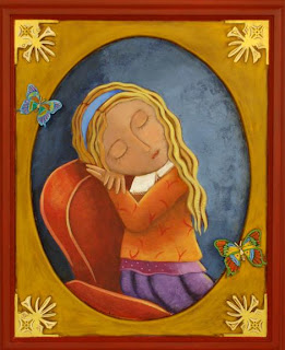 JUEVES, 15 DE SEPTIEMBRE DE 2011 Te veo