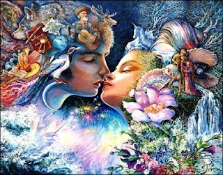 MARTES, 13 DE SEPTIEMBRE DE 2011 Ahí para ti