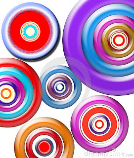 MIÉRCOLES, 14 DE SEPTIEMBRE DE 2011. Calentar el mundo