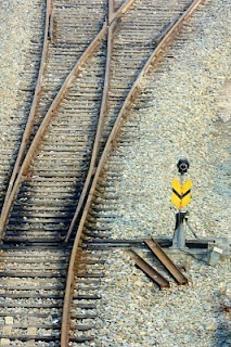 MARTES, 6 SEPTIEMBRE DE 2011 Transformers