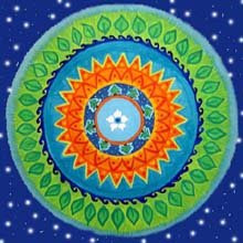 Viernes,16 DE SEPTIEMBRE DE 2011. Cree en milagros