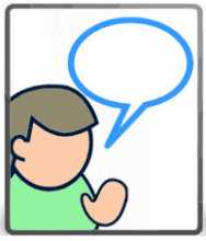 SÁBADO, 17 DE SEPTIEMBRE DE 2011 Susurra…