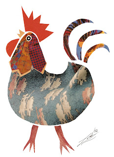 DOMINGO, 16 DE OCTUBRE DE 2011 Noquear a la duda