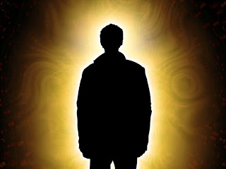 LUNES, 10 DE OCTUBRE DE 2011 Lo que te está esperando