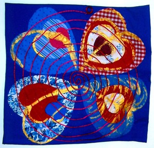 MIÉRCOLES, 19 DE OCTUBRE DE 2011 Cómo tener éxito