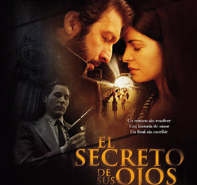 DOMINGO, 9 DE OCTUBRE DE 2011 Comienza aquí arriba