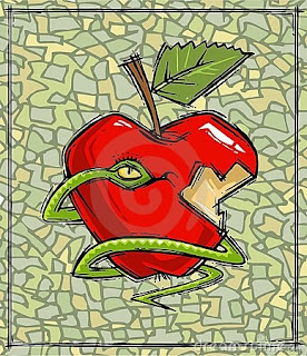 LUNES, 24 DE OCTUBRE DE 2011 Recuerda lo bueno.