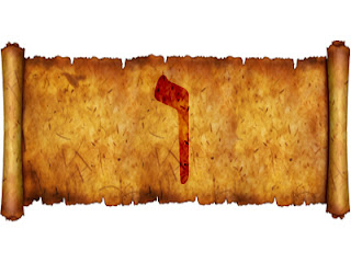 Oct 26, 2011. Sobre Caín.